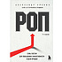 Книга "РОП. Семь систем для повышения эффективности отдела продаж", Александр Ерохин
