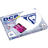 Бумага "DCP", A3, 250 листов, 200г/м2 