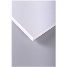 Бумага для черчения "Drawing Paper Ream", A1, 250 г/м2, белый