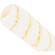 Ролик акриловый Deli YS EDL509629-1, ворс 18 мм