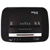 Уничтожитель Office Kit SA80 (A800) 2х10 - 5