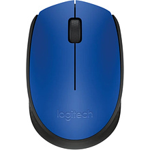 Мышь Logitech "Mouse M171"