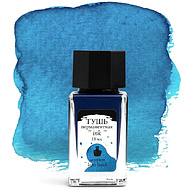 Тушь для рисования и каллиграфии 