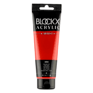 Краски акриловые 