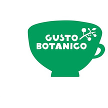 Gusto Botanico