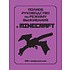 Книга "Полное руководство по режиму выживания в Minecraft", Дэн Липскомб