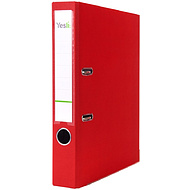 Папка-регистратор 