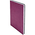 Ежедневник недатированный "Tucson Flex", А5, 272 страницы, фиолетовый