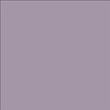 Краски декоративные "INDOOR & OUTDOOR", 50 мл, 5515 серовато-фиолетовый - 2
