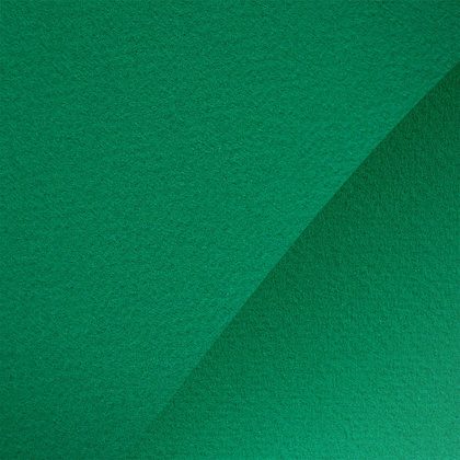 Бумага для пастели "Мастер-Класс", 50х65 см, 160 г/м2, зеленый