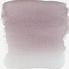 Жидкая акварель "ECOLINE", 706 темно-серый, 30 мл