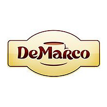 DeMarco