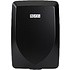 Электросушилка для рук BXG-JET 3100D, ABS-пластик, черный