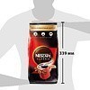 Кофе Nescafe Сlassic растворимый с добавлением натурального молотого кофе, 1000 г - 13
