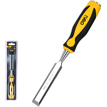 Стамеска Deli YS EDL6219-E1, 19 мм
