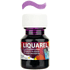 Акварель жидкая "Liquarel", 129 фиолетовый, 30 мл