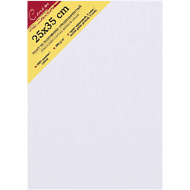 Холст на подрамнике 