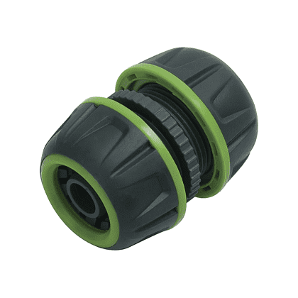 Коннектор Amigo Grande 79140, 1/2"