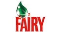 Fairy