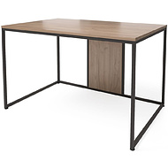 Стол письменный 