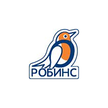 Издательство "Робинс"