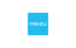 Meizu