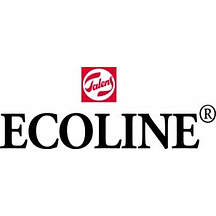 Ecoline