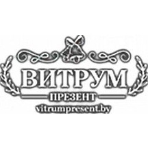 Витрум