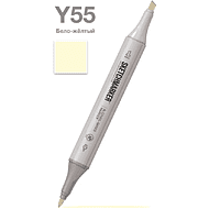 Маркер художественный 