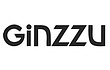 Ginzzu