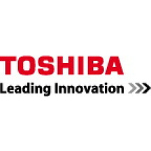 Toshiba