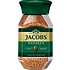 Кофе "Jacobs Monarch", растворимый, 95 г