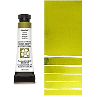 Краски акварельные 