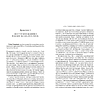 Книга "Привычки мышления. Зал интеллектуальных тренажеров для мозга", Янь Хань - 9