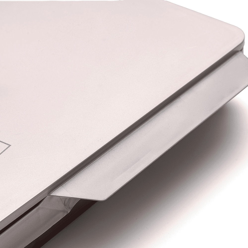 Краски акриловые"Himi Jelly Cup", набор 48 цветов, 12 мл, кювета, пластиковый футляр - 2