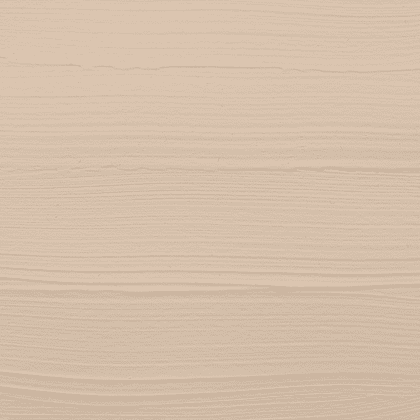 Краски акриловые "Amsterdam", 292 неаполитанский желто-красный светлый, 120 мл, туба - 2