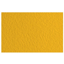 Бумага для пастели "Tiziano", 50x65 см, 160 г/м2, оранжевый