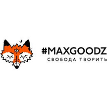 Maxgoodz