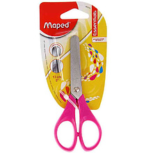 Ножницы Maped "Essentials"