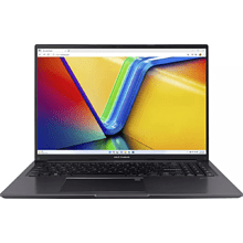 Ноутбук Asus VivoBook 16 90NB0ZA3-M00K80