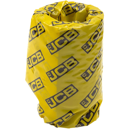 Головка ударная шестигранная глубокая JCB-46510032 3/4", 32 мм - 3