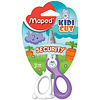 Ножницы Maped "Kidikut", 12 см - 5