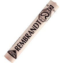 Пастель мягкая "Rembrandt", 202.1 желтый темный