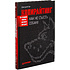 Книга "Копирайтинг: как не съесть собаку. Создаем тексты, которые продают", Дмитрий Кот