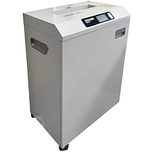 Уничтожитель Office Kit "S850"