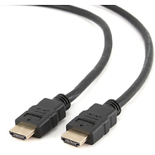 Кабель HDMI Cablexpert CC-HDMI4-15 4.5м