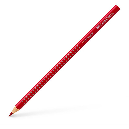 Цветные карандаши "Grip", 48 цветов - 3