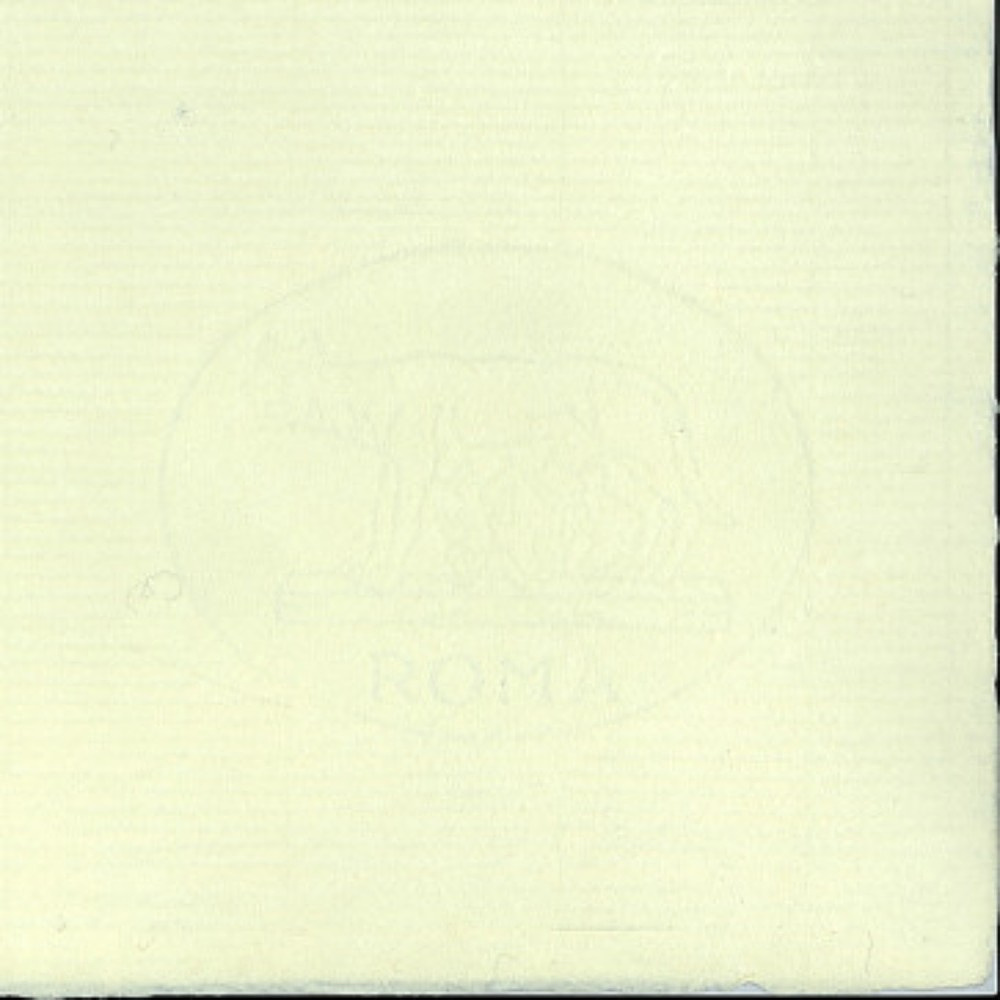 Бумага для графики "Roma Michelangelo", 48х66 мм, 130 г/м2 - 5