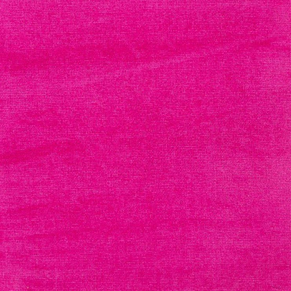 Краска акриловая по ткани "Декола", 618 фуксия, 50 мл., банка - 3