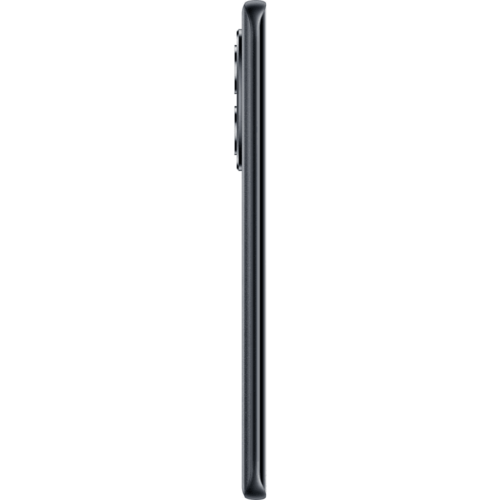 Смартфон Xiaomi REDMI Note 15, 6GB/128GB, Black, RU - 8
